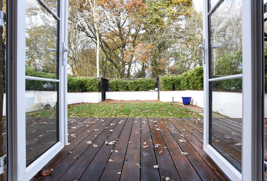 Oak Farm Close Milcombe